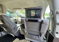 2017 Chrysler Pacifica in Fairview, PA 16415 - 18153623 5