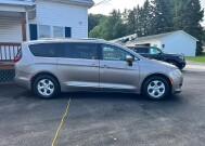 2017 Chrysler Pacifica in Fairview, PA 16415 - 18153623 2