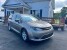 2017 Chrysler Pacifica in Fairview, PA 16415 - 18153623