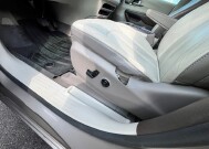 2017 Chrysler Pacifica in Fairview, PA 16415 - 18153623 14