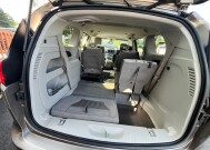 2017 Chrysler Pacifica in Fairview, PA 16415 - 18153623 12