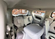 2017 Chrysler Pacifica in Fairview, PA 16415 - 18153623 9