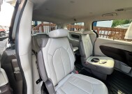 2017 Chrysler Pacifica in Fairview, PA 16415 - 18153623 10