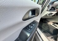2017 Chrysler Pacifica in Fairview, PA 16415 - 18153623 15