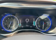 2017 Chrysler Pacifica in Fairview, PA 16415 - 18153623 18