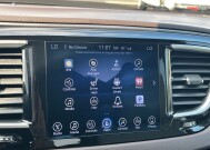 2017 Chrysler Pacifica in Fairview, PA 16415 - 18153623 23