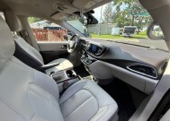 2017 Chrysler Pacifica in Fairview, PA 16415 - 18153623 4