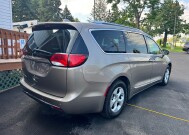 2017 Chrysler Pacifica in Fairview, PA 16415 - 18153623 3