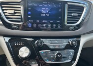 2017 Chrysler Pacifica in Fairview, PA 16415 - 18153623 19
