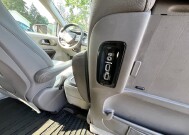 2017 Chrysler Pacifica in Fairview, PA 16415 - 18153623 7