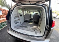 2017 Chrysler Pacifica in Fairview, PA 16415 - 18153623 13