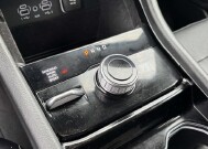 2022 Jeep Grand Cherokee in Winchester, VA 22602 - 18153626 42