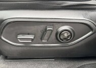 2022 Jeep Grand Cherokee in Winchester, VA 22602 - 18153626 25