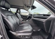 2022 Jeep Grand Cherokee in Winchester, VA 22602 - 18153626 9
