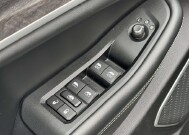2022 Jeep Grand Cherokee in Winchester, VA 22602 - 18153626 43