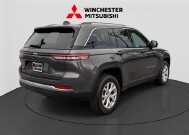 2022 Jeep Grand Cherokee in Winchester, VA 22602 - 18153626 2