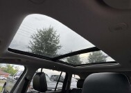 2022 Jeep Grand Cherokee in Winchester, VA 22602 - 18153626 16