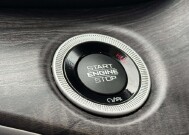2022 Jeep Grand Cherokee in Winchester, VA 22602 - 18153626 23