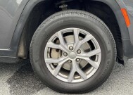 2022 Jeep Grand Cherokee in Winchester, VA 22602 - 18153626 32