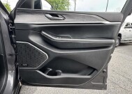 2022 Jeep Grand Cherokee in Winchester, VA 22602 - 18153626 33