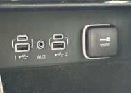 2022 Jeep Grand Cherokee in Winchester, VA 22602 - 18153626 20