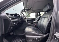 2022 Jeep Grand Cherokee in Winchester, VA 22602 - 18153626 37