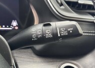 2022 Jeep Grand Cherokee in Winchester, VA 22602 - 18153626 48