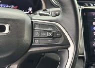 2022 Jeep Grand Cherokee in Winchester, VA 22602 - 18153626 26