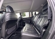 2022 Jeep Grand Cherokee in Winchester, VA 22602 - 18153626 36