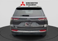 2022 Jeep Grand Cherokee in Winchester, VA 22602 - 18153626 3