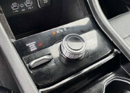 2022 Jeep Grand Cherokee in Winchester, VA 22602 - 18153626 21