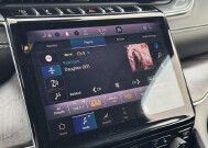 2022 Jeep Grand Cherokee in Winchester, VA 22602 - 18153626 17