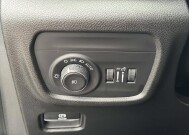 2022 Jeep Grand Cherokee in Winchester, VA 22602 - 18153626 45