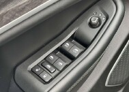 2022 Jeep Grand Cherokee in Winchester, VA 22602 - 18153626 22