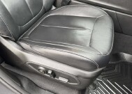 2022 Jeep Grand Cherokee in Winchester, VA 22602 - 18153626 10