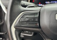 2022 Jeep Grand Cherokee in Winchester, VA 22602 - 18153626 27