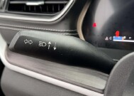 2022 Jeep Grand Cherokee in Winchester, VA 22602 - 18153626 28