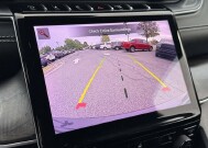 2022 Jeep Grand Cherokee in Winchester, VA 22602 - 18153626 18