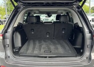 2022 Jeep Grand Cherokee in Winchester, VA 22602 - 18153626 12