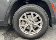 2022 Jeep Grand Cherokee in Winchester, VA 22602 - 18153626 7