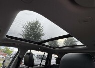 2022 Jeep Grand Cherokee in Winchester, VA 22602 - 18153626 38
