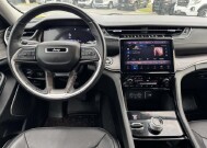 2022 Jeep Grand Cherokee in Winchester, VA 22602 - 18153626 15