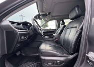 2022 Jeep Grand Cherokee in Winchester, VA 22602 - 18153626 14