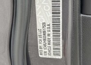 2022 Jeep Grand Cherokee in Winchester, VA 22602 - 18153626 49