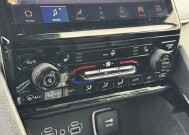 2022 Jeep Grand Cherokee in Winchester, VA 22602 - 18153626 19