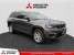 2022 Jeep Grand Cherokee in Winchester, VA 22602 - 18153626