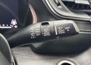 2022 Jeep Grand Cherokee in Winchester, VA 22602 - 18153626 29