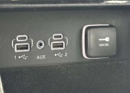 2022 Jeep Grand Cherokee in Winchester, VA 22602 - 18153626 41