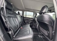 2022 Jeep Grand Cherokee in Winchester, VA 22602 - 18153626 11
