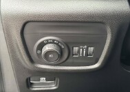 2022 Jeep Grand Cherokee in Winchester, VA 22602 - 18153626 24